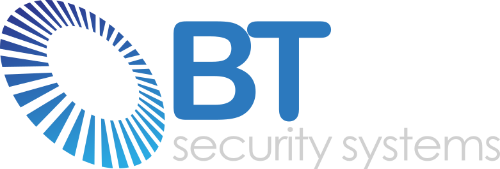BT Security Systems