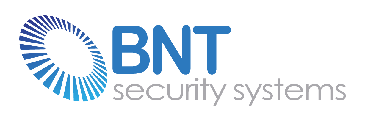 BNT Security Systems